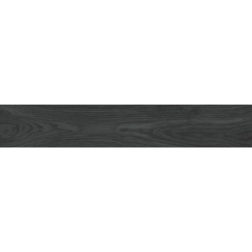 Picture of Cobsa-Alpine Wood 8 x 48 Scuro
