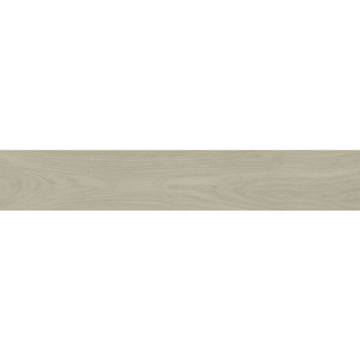 Picture of Cobsa-Alpine Wood 6 x 36 Crema