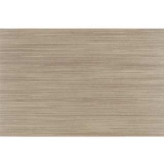 Picture of Altro - Lavencia LVT 12 x 24 Grasscloth Linen