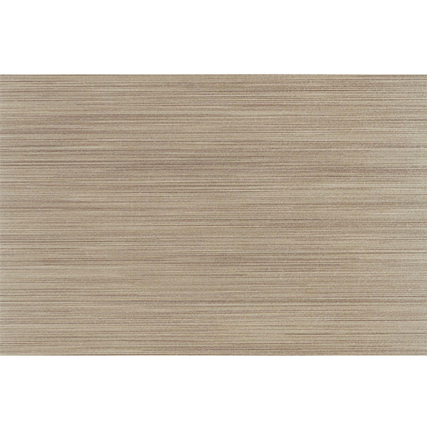Picture of Altro - Lavencia LVT 12 x 24 Grasscloth Linen