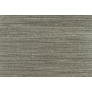 Picture of Altro - Lavencia LVT 12 x 24 Grasscloth Tweed