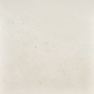 Picture of Fioranese Ceramica - I Cocci Calce