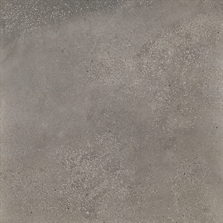 Picture of Fioranese Ceramica - I Cocci Cemento