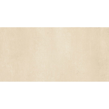 Picture of Alfalux - Materika 24 x 48 Beige