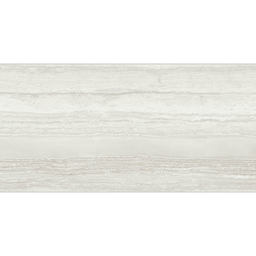 Picture of Mariner-Origin 24 x 48 White Polished