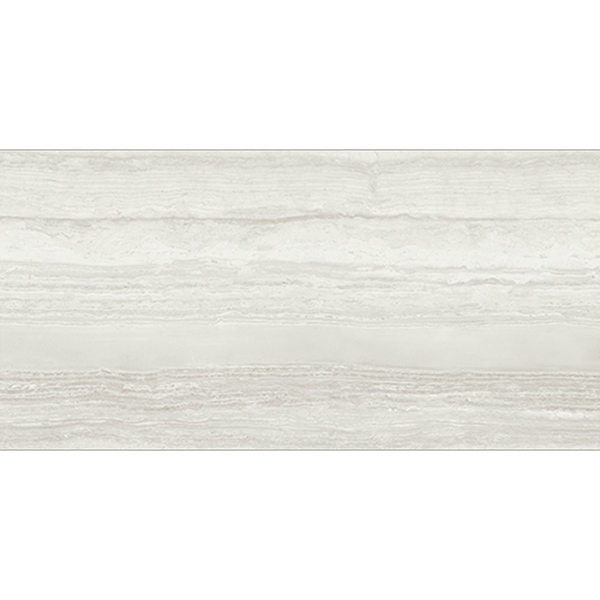 Picture of Mariner - Origin 24 x 48 White Polished