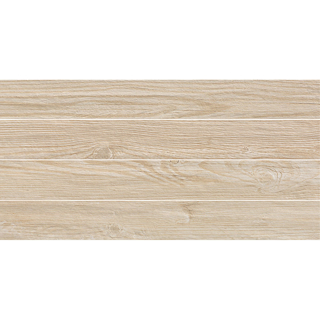 Picture of Alfalux - Tabula 8 x 48 Big Box Cembro