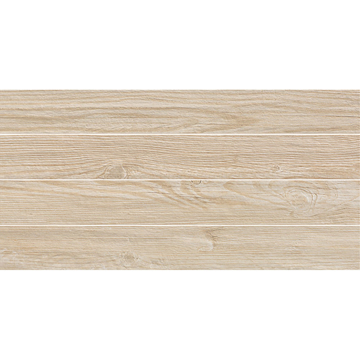Picture of Alfalux - Tabula 8 x 48 Big Box Cembro
