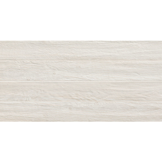 Picture of Alfalux - Tabula 8 x 48 Big Box Pecan