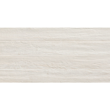 Picture of Alfalux - Tabula 8 x 48 Big Box Pecan