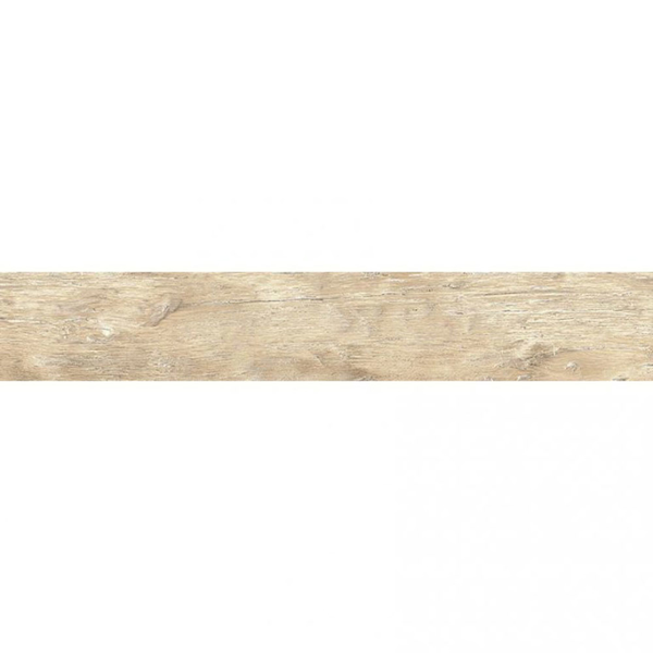 Picture of Edimax Ceramiche Astor - W3 8 x 48 Patin Almond Anti-Slip