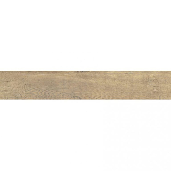 Picture of Edimax Ceramiche Astor - W3 8 x 48 Patin Beige