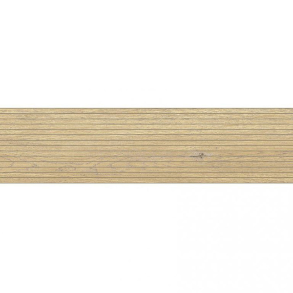 Picture of Edimax Ceramiche Astor - W3 12 x 48 Burl Cookie Strips