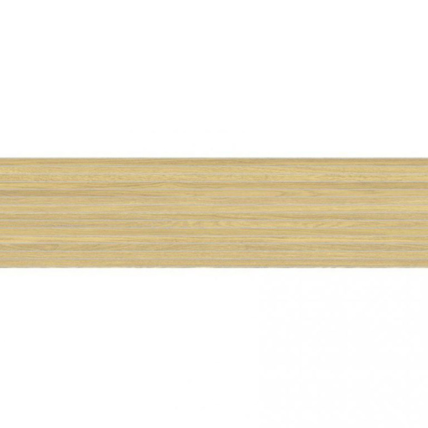 Picture of Edimax Ceramiche Astor - W3 12 x 48 Class Amber Strips