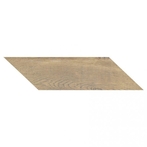 Picture of Edimax Ceramiche Astor - W3 Chevron Patin Beige Left