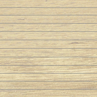 Picture of Edimax Ceramiche Astor - W3 Slat Mosaic Burl Honey Slat