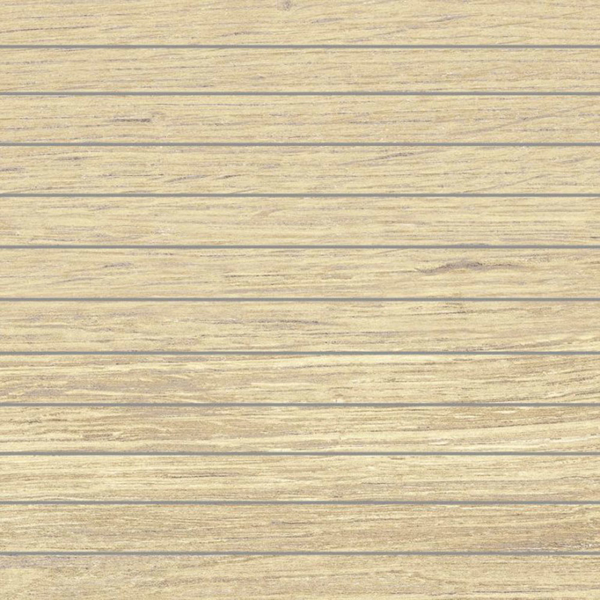 Picture of Edimax Ceramiche Astor - W3 Slat Mosaic Burl Honey Slat