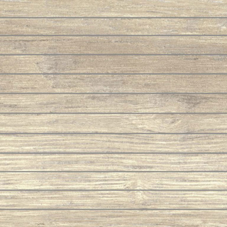 Picture of Edimax Ceramiche Astor - W3 Slat Mosaic Patin Almond Slat