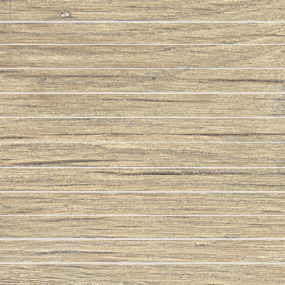 Picture of Edimax Ceramiche Astor - W3 Slat Mosaic Patin Beige Slat