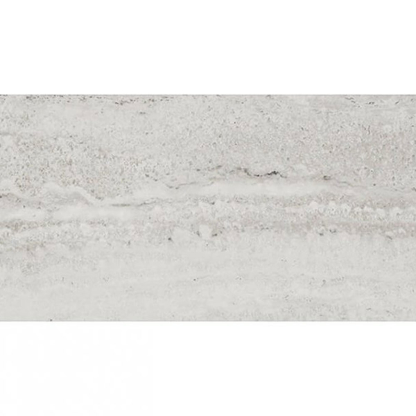 Picture of Edimax Ceramiche Astor - Travertini 2.0 12 x 24 Grigio Natural