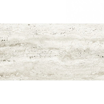 Picture of Edimax Ceramiche Astor - Travertini 2.0 12 x 24 Bianco Natural