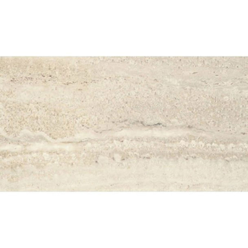 Picture of Edimax Ceramiche Astor - Travertini 2.0 12 x 24 Crema Natural