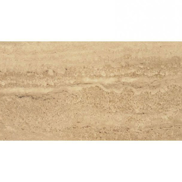 Picture of Edimax Ceramiche Astor - Travertini 2.0 12 x 24 Gold Natural