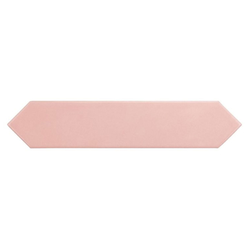 Picture of Equipe - Arrow Blush Pink