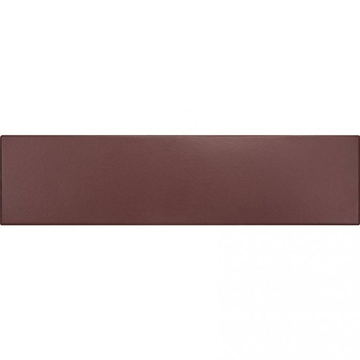 Picture of Equipe - Stromboli Oxblood