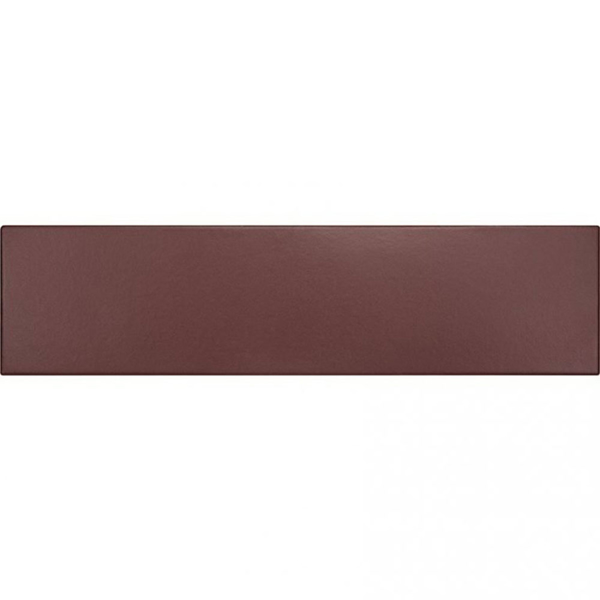 Picture of Equipe - Stromboli Oxblood