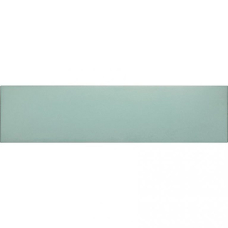 Picture of Equipe - Stromboli Bahia Blue