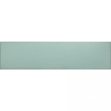 Picture of Equipe - Stromboli Bahia Blue