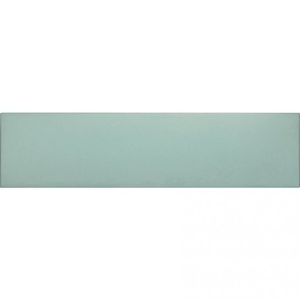 Picture of Equipe - Stromboli Bahia Blue