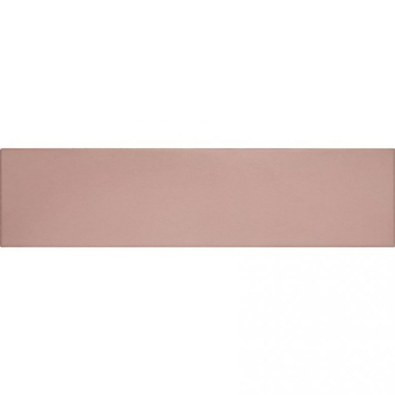 Picture of Equipe - Stromboli Rose Breeze