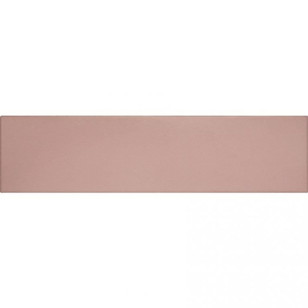 Picture of Equipe - Stromboli Rose Breeze