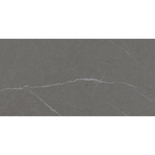Picture of Argenta Ceramica - Capri 12 x 24 Dark
