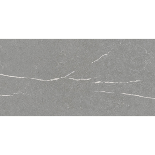 Picture of Argenta Ceramica - Capri 12 x 24 Grey