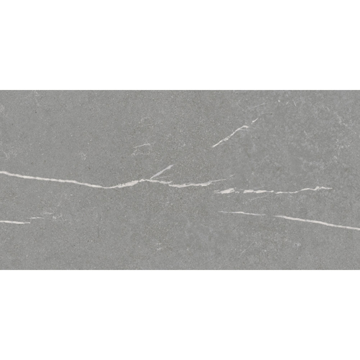 Picture of Argenta Ceramica - Capri 12 x 24 Grey