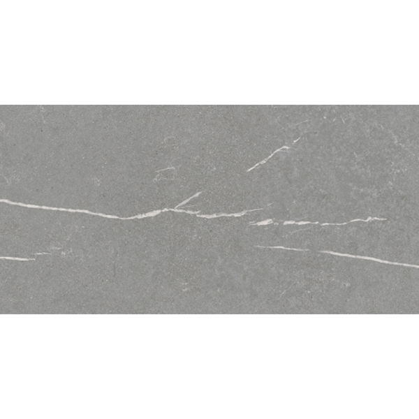 Picture of Argenta Ceramica - Capri 12 x 24 Grey