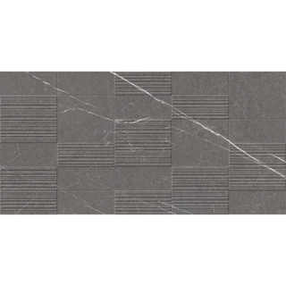 Picture of Argenta Ceramica - Capri Faro Dark