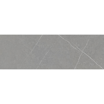 Picture of Argenta Ceramica - Capri 16 x 48 Grey