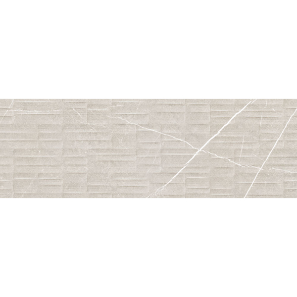 Picture of Argenta Ceramica - Capri Solaro Cream