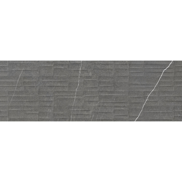 Picture of Argenta Ceramica - Capri Solaro Dark