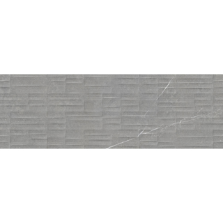 Picture of Argenta Ceramica - Capri Solaro Grey