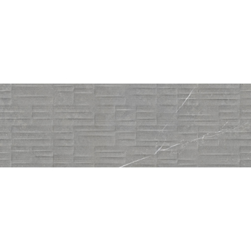 Picture of Argenta Ceramica - Capri Solaro Grey