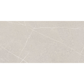 Picture of Argenta Ceramica - Capri 24 x 48 Cream