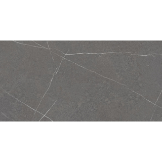 Picture of Argenta Ceramica - Capri 24 x 48 Dark