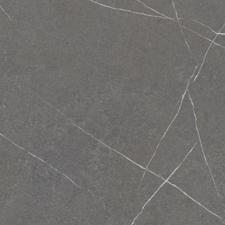 Picture of Argenta Ceramica - Capri 30 x 30 Dark