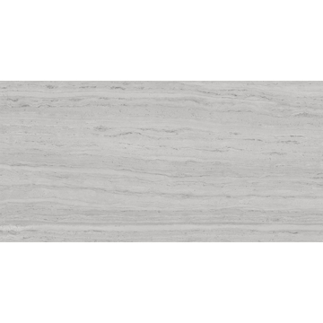 Picture of Argenta Ceramica - Autumn Grey