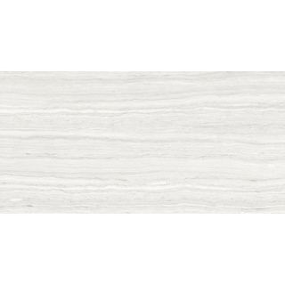 Picture of Argenta Ceramica - Autumn White